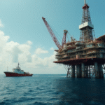 Oil Prices Drop 1% After Trump’s 50-Day Timeline for Russia Sanctions