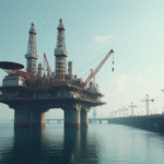 Oil Prices Rise on Potential US Sanctions Against Russia