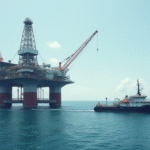 Oil Prices Rise Over 1% Despite OPEC+ Production Increase and US Tariff Concerns