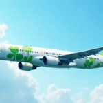 Mara Lezama Announces New Direct Flight to Cancún from Dublin Starting January 2026