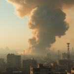 Israel Rejects Joint Statement by Over 20 Countries, Including Spain, on Gaza Ceasefire