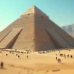 Discover Mexico’s Cultural Gems: Archaeological Sites and Unique Festivals