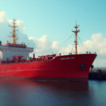 Panama Canal Prepares for Gas Pipeline Project Bidding
