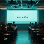 Mexican Senate Passes Guardia Nacional Law with Controversial Provisions