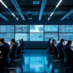 Mexican Stock Exchange Rises for Second Consecutive Day; Gentera Stocks Lead the Way