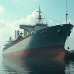 Quintana Roo Explores Export Opportunities to Texas: First Bilateral RGV-COIN Meeting in Cancún