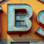 JBS Strengthens Expansion Plans Following IPO