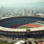 2026 FIFA World Cup Ticket Sale: Dates, General and Luxury Package Prices in Mexico