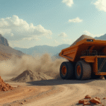 Copper Prices Plummet Following Trump’s 50% Tariff on Copper Imports