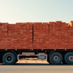 Chile to Assess Tariff Impact on Copper Industry with Local Stakeholders