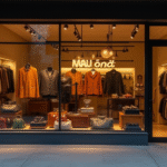 Key Financial Developments: Klar Secures $190 Million, Lululemon Sues Costco, Progress Software Strengthens AI Strategy, Traxión Acquires Solistica