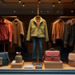 Mercado Pago Modernizes, Quálitas Receives Upgraded Investment Recommendation, TikTok Prepares New App Version