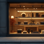 Airalo Achieves Unicorn Status, Apple Invests $500 Million in Magnet Production; Inditex to Reopen Lefties in France; Roblox Launches Licensing Platform