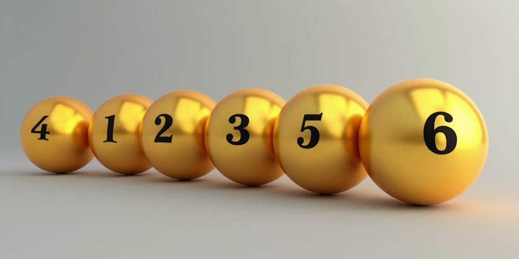 Win the $770 Million Powerball Jackpot with TheLotter Mexico