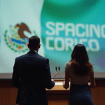 Mexico’s Federal Government Unveils Integral Plan for Eastern State of Mexico