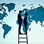 Understanding Your Retirement Savings: How Afores Generate Returns through Siefores