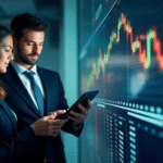 Wall Street Experiences Losses Amid Producer Price Signals of Relief