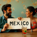 Jalisco’s Industrial Sector to Establish a Special Committee for “Made in Mexico” Initiative