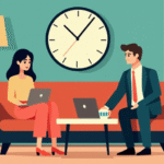 Leadership Crisis: Only 6% of Young People Aspire to Lead a Company