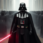 Darth Vader’s Laser Sword Up for Auction in Los Angeles, Expected to Fetch Up to $2.8 Million