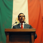 New General Hospital in Tuxtla Gutiérrez, Chiapas to Open on September 14, 2025