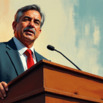 Federal Extraordinary Support Strengthens State Corporations: Rocha Moya
