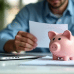Understanding Interest Rates: Their Impact on Your Loans and Investments