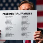 Possible Tariff Scenarios for Trump Before July 9 Deadline