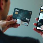 MyBambu: A Financial Empowerment Solution for Immigrants in the US