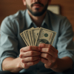 US Migration Policies Not the Reason for Lower Remittances to Mexico: BBVA Research