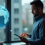 Mexico on the Global Radar: Are We Ready to Look Beyond T-MEC?