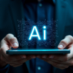 Key Players Shaping the Future of AI: From Altman to Musk, Here’s How Tech Power is Distributed