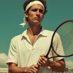 Ons Jabeur Pauses Tennis Career to Focus on Mental Health