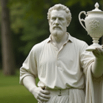 Jannik Sinner Wins Wimbledon, Becomes First Italian to Secure the Title