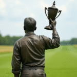 Scottie Scheffler Wins 2025 British Open, Secures Third Major Title