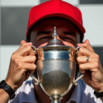 Toronto Witnesses Patricio O’Ward’s Ninth IndyCar Victory, Strengthening His Silver Medal Standing in the 2025 Drivers’ Championship