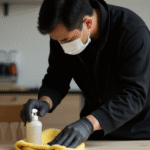 Service Sector Unprepared for 40-Hour Workweek Implementation