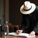 Concanaco Servytur Uncertain About 40-Hour Workweek Implementation