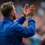 Aaron Ramsey Joins Pumas: A British Footballer’s New Adventure in Mexico