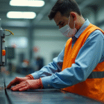 Arca Continental’s Revenue and Cash Flow Increase in Q2 Despite Lower Sales
