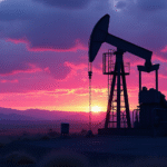 UK Imposes New Sanctions on Russia’s Energy and Oil Sector