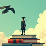 Bridging the Diploma Gap in the United States: Trump’s Populism and Social Divisions