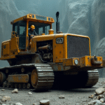Mexico’s Mining Investments Predicted to Reach Highest Level in 12 Years by Camimex