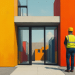 Federal Reserve Releases Video Tour and Details of Sede Remodelation Amid Criticism