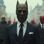 7 Movies Depicting the Dark Side of Power and Ambition: How Toxic Leadership Affects Teams