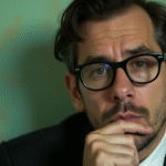 Recent Mexican Competition Law Reform Sparks Concerns Over Asset Divestiture