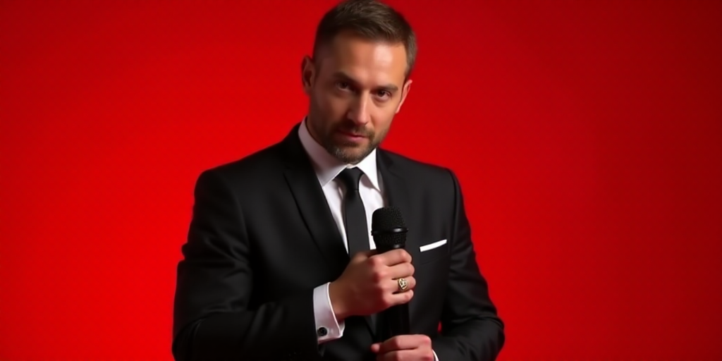 Justin Timberlake Reveals Lyme Disease Diagnosis: Impact on Recent Performances