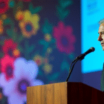 Mexican Government to Participate in Medicine Distribution Using 134 Trucks