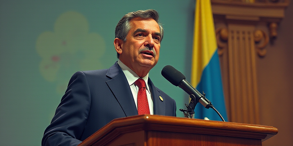 Campeche’s Fiscalía Accuses Alejandro Moreno Cárdenas of Misappropriating 83.5 Million Pesos