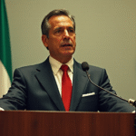 Understanding Non-Tariff Barriers in the US-Mexico Trade Dispute